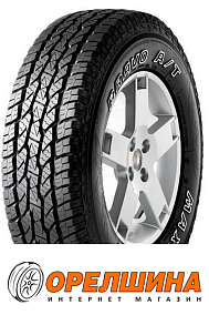 205/75 R15  97T  Maxxis  AT771 